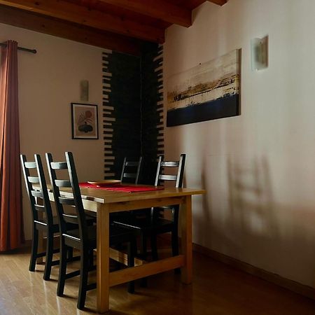 2 Bedroom, 2 Bathroom Apartment - Travessa Da Madalena Lisbon Luaran gambar
